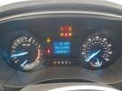 Ford Fusion S Image 2