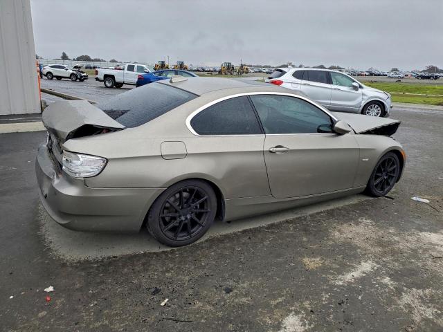 BMW 3 Series I Image 4