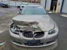 BMW 3 Series I Image 11