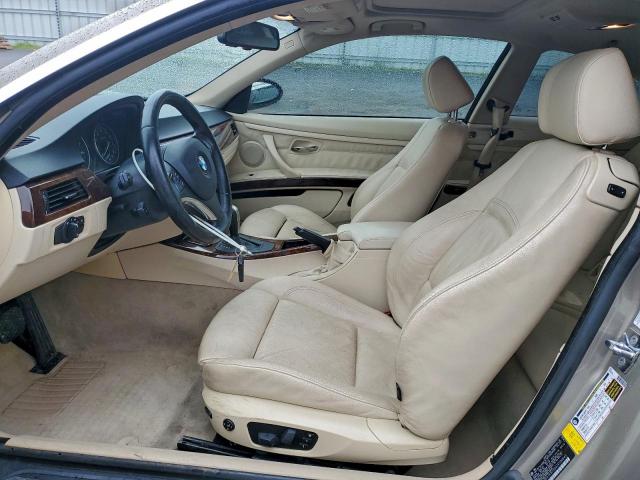 BMW 3 Series I Image 2