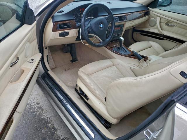 BMW 3 Series I Image 6