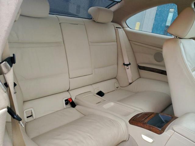 BMW 3 Series I Image 10