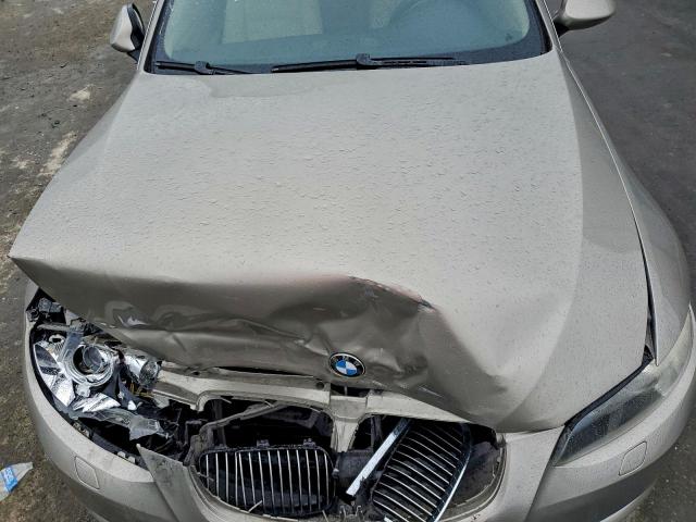 BMW 3 Series I Image 5