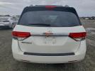 Honda Odyssey Ex Image 4