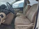 Honda Odyssey Ex Image 9
