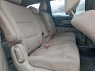 Honda Odyssey Ex Image 6