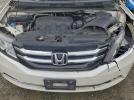 Honda Odyssey Ex Image 10