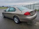 Ford Taurus Lx Image 10
