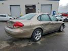 Ford Taurus Lx Image 6