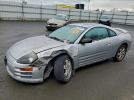 Mitsubishi Eclipse Gt Image 1