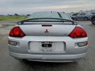 Mitsubishi Eclipse Gt Image 5