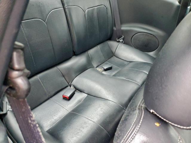 Mitsubishi Eclipse Gt Image 9