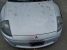 Mitsubishi Eclipse Gt Image 6