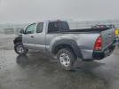 Toyota Tacoma Access Cab Image 12