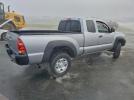Toyota Tacoma Access Cab Image 2