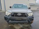 Toyota Tacoma Access Cab Image 3