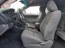 Toyota Tacoma Access Cab Image 5