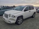 Jeep Compass Image 1