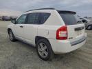 Jeep Compass Image 4