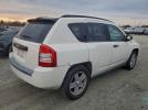 Jeep Compass Image 7