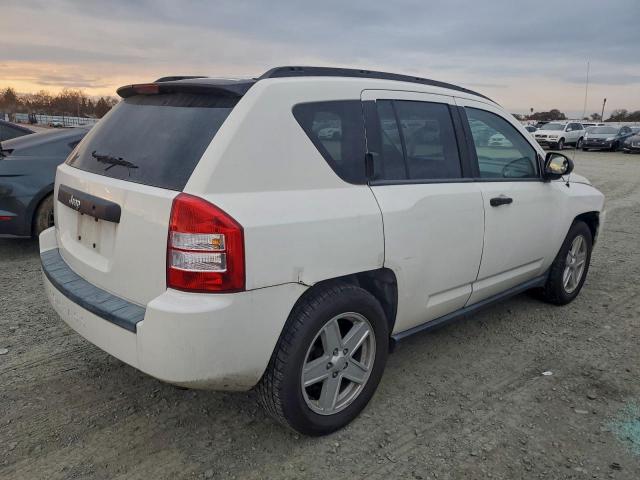 Jeep Compass Image 7