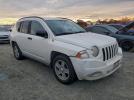Jeep Compass Image 2