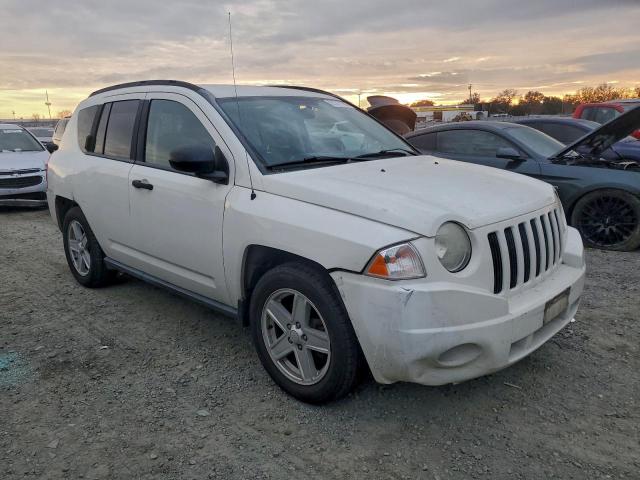 Jeep Compass Image 2