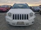 Jeep Compass Image 8