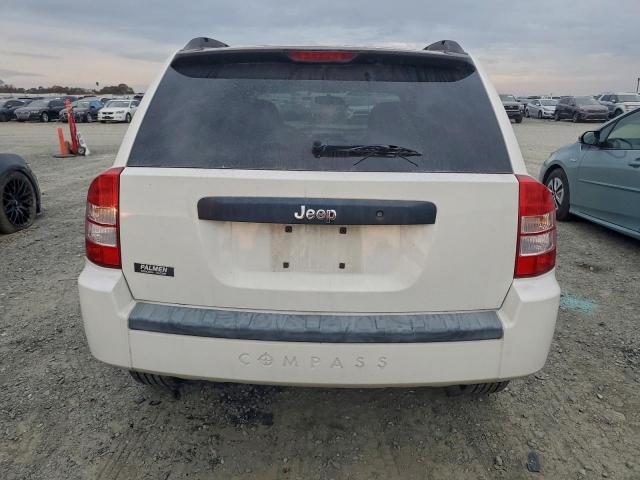 Jeep Compass Image 6