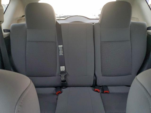 Jeep Compass Image 13