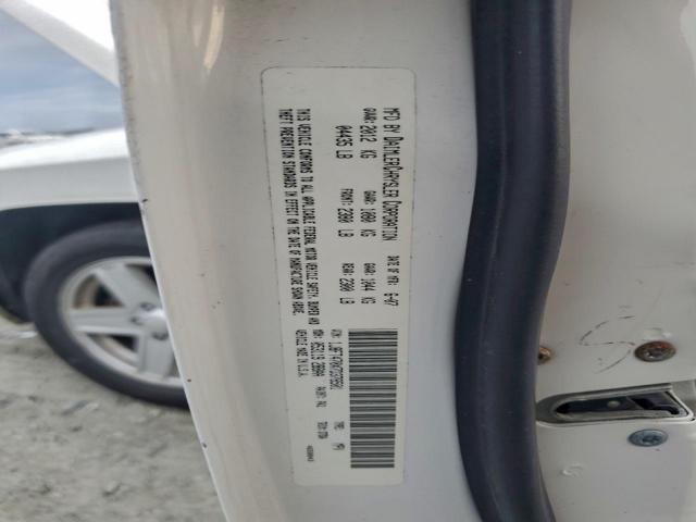 Jeep Compass Image 12