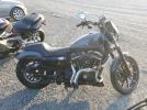 Harley-Davidson Xl883 N N Image 1