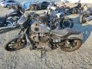 Harley-Davidson Xl883 N N Image 4