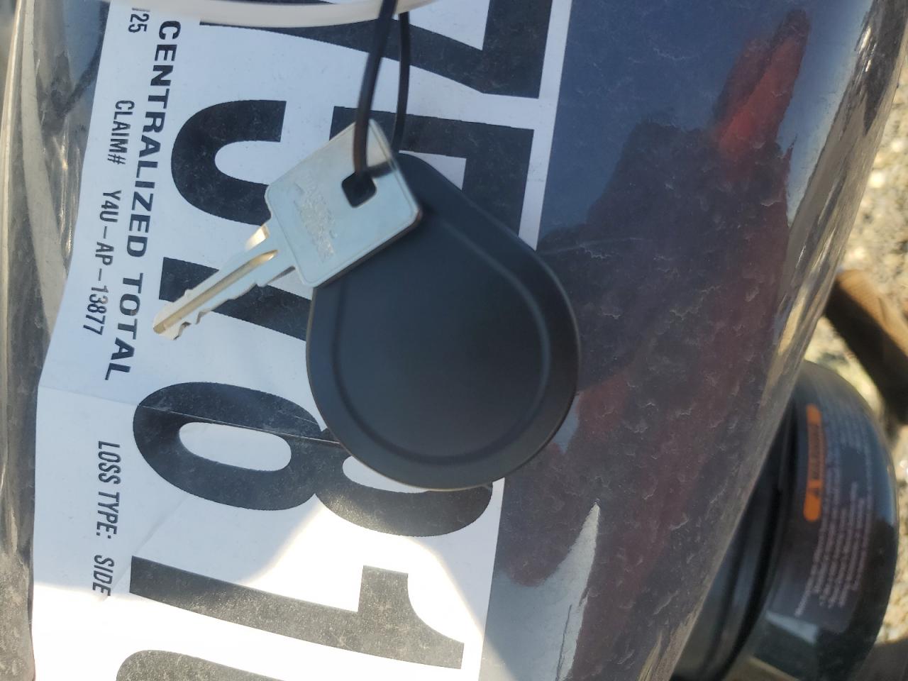 Harley-Davidson Xl883 N N Image 5