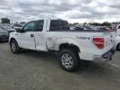 Ford F-150 Super Cab Image 2