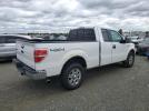 Ford F-150 Super Cab Image 3