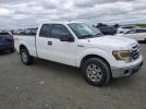 Ford F-150 Super Cab Image 4