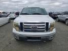 Ford F-150 Super Cab Image 11