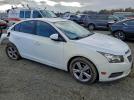 Chevrolet Cruze Lt Image 5
