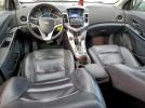Chevrolet Cruze Lt Image 2