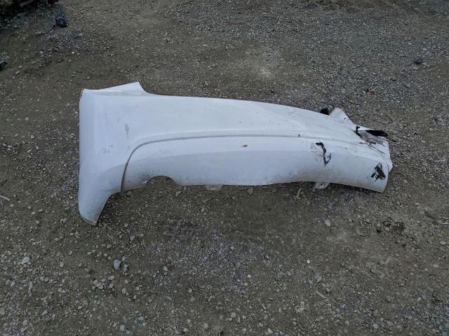 Chevrolet Cruze Lt Image 7