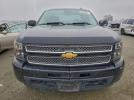 Chevrolet Silverado K1500 Lt Image 7