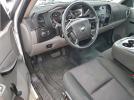 Chevrolet Silverado C3500 Image 7