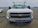 Chevrolet Silverado C2500 Heavy Duty Image 3