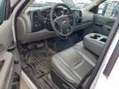 Chevrolet Silverado C2500 Heavy Duty Image 7