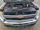 Chevrolet Silverado C2500 Heavy Duty Image 11