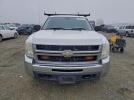 Chevrolet Silverado C2500 Heavy Duty Image 3