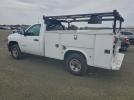 Chevrolet Silverado C2500 Heavy Duty Image 3