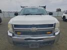 Chevrolet Silverado C2500 Heavy Duty Image 6