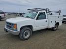 Chevrolet Ck3500 C3500 Image 1